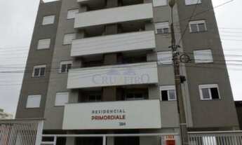 Imagem: Apartamento 03 dormitórios