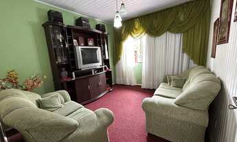 Imagem 4: Casa 03 dormitórios