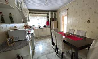 Imagem 5: Casa 03 dormitórios