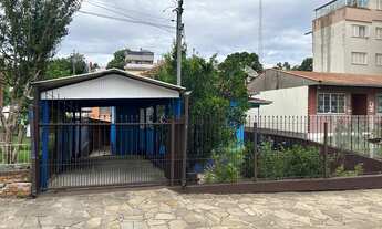 Imagem: Casa 03 dormitórios