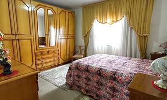 Imagem 6: Casa 03 dormitórios