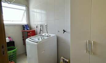 Imagem 2: Apartamento 02 dormitórios