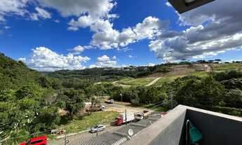 Imagem 4: Apartamento 02 dormitórios