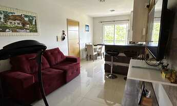 Imagem 5: Apartamento 02 dormitórios