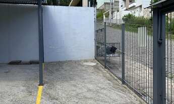 Imagem 6: Apartamento 02 dormitórios