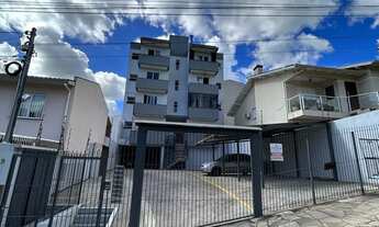 Imagem 7: Apartamento 02 dormitórios