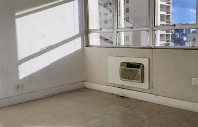 Imagem 4: Sala Aerea, 40M² de Área Construída