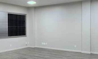 Imagem 2: Sala Comercial, 8M² de Área Construída