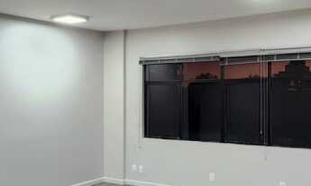 Imagem 3: Sala Comercial, 8M² de Área Construída