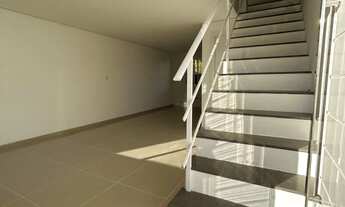 Imagem 2: Sobrado 03 dormitórios