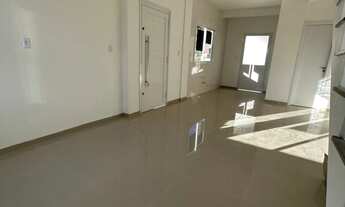 Imagem 3: Sobrado 03 dormitórios