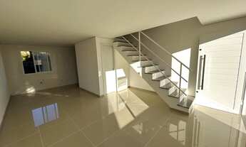 Imagem 7: Sobrado 03 dormitórios