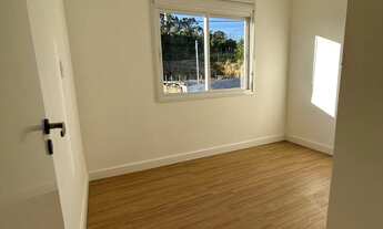 Imagem 4: Sobrado 03 dormitórios