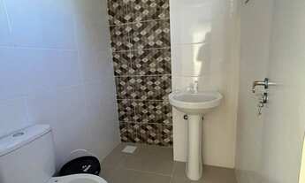 Imagem 5: Sobrado 03 dormitórios