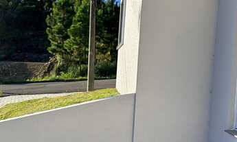 Imagem 6: Sobrado 03 dormitórios