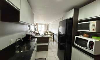 Imagem 2: Apartamento 02 dormitórios