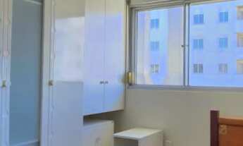 Imagem 6: Sobrado 02 dormitórios