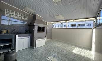 Imagem 4: Sobrado 02 dormitórios