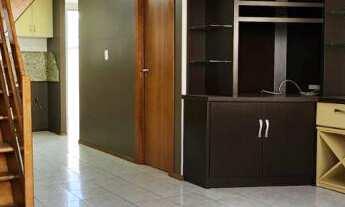 Imagem 3: Sobrado 02 dormitórios