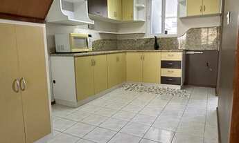 Imagem 5: Sobrado 02 dormitórios