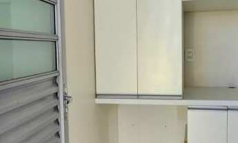 Imagem 7: Sobrado 02 dormitórios