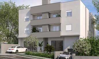 Imagem: Apartamento 02 dormitórios