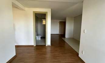 Imagem 5: Apartamento 02 dormitórios