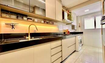 Imagem 7: Apartemtno 03 dormitórios