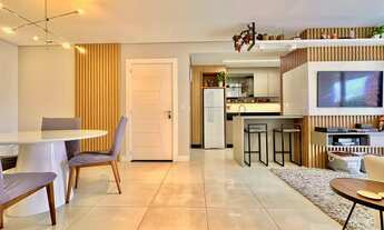 Imagem 3: Apartemtno 03 dormitórios