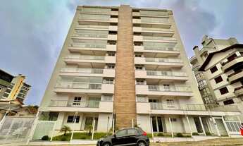 Imagem: Apartemtno 03 dormitórios