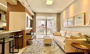 Imagem 2: Apartemtno 03 dormitórios