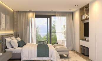 Imagem 7: Sobrado 03 dormitórios