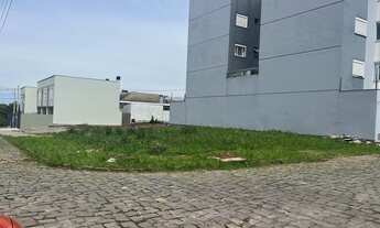 Imagem 1: Terreno localizado(a) no bairro São Luiz em Caxias do Sul / RIO GRANDE DO SUL Ref.:TR0001