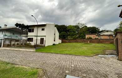 Imagem 2: Terreno , 442M² de Área Total