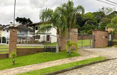 Imagem 3: Terreno , 442M² de Área Total