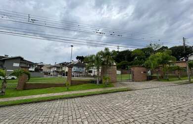 Imagem 4: Terreno , 442M² de Área Total