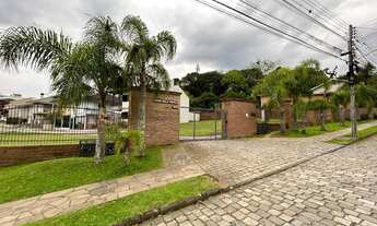 Imagem: Terreno, 442M² de Área Total