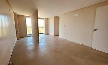 Imagem 6: Apartamento 02 dormitórios