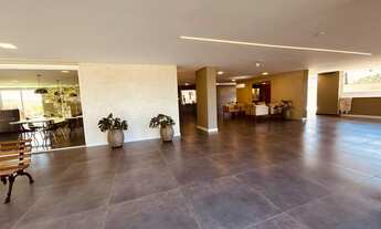 Imagem 4: Apartamento 02 dormitórios