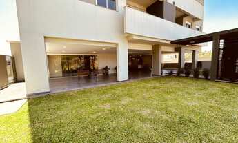 Imagem 2: Apartamento 02 dormitórios