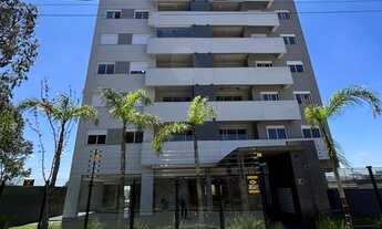 Imagem: Apartamento 02 dormitórios