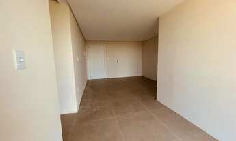 Imagem 7: Apartamento 02 dormitórios