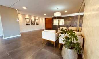 Imagem 3: Apartamento 02 dormitórios