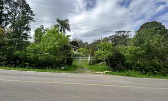 Imagem: Chácara, 20M² de Área Construída