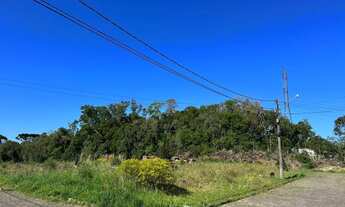 Imagem: Terreno, 502M² de Área Total