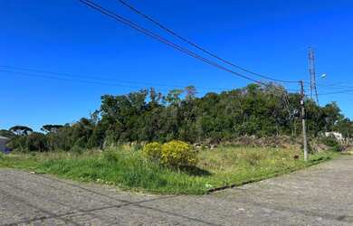 Imagem 2: Terreno, 502M² de Área Total