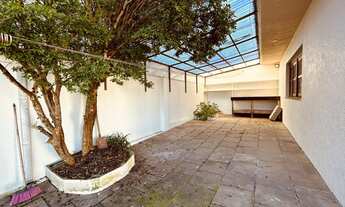 Imagem 3: Casa 02 dormitórios