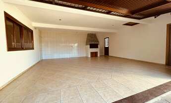 Imagem 2: Casa 02 dormitórios