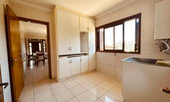 Imagem 5: Casa 02 dormitórios