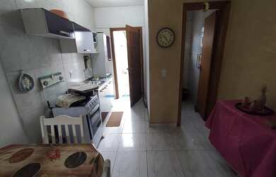 Imagem 4: Apartamento Duplex com 2 Dormitorio(s) localizado(a) no bairro Zona Cívico-Administrativa